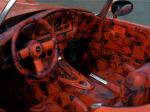 Rinspeed Roadster SC-R 1995 года